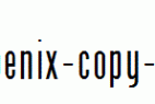 RSPhoenix-copy-2-.ttf