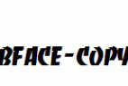 RSSlabface-copy-1-.ttf