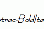 Racetrac-BoldItalic.ttf