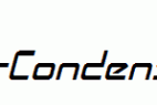 Radio-Space-Condensed-Italic.ttf
