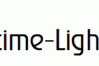Ragtime-Light.ttf