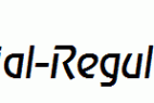 Ragtime-Serial-RegularItalic-DB.ttf