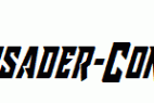 Raider-Crusader-Condensed.ttf
