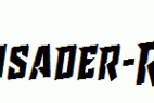 Raider-Crusader-Rotalic.ttf