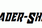 Raider-Crusader-Shift-Down.ttf