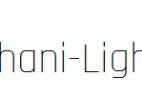 Rajdhani-Light.ttf