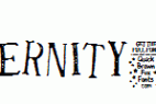 Randy-Descr-Eternity-Cln-Demo-.ttf