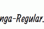Ranga-Regular.ttf