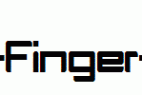 Rapid-Finger-101.ttf