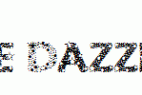 Razzle-Dazzle.ttf