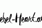 Rebel-Heart.otf