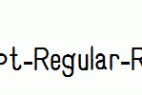 RecinosScript-Regular-Regular.ttf