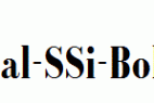 Recital-SSi-Bold.ttf