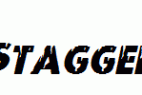 Red-Undead-Staggered-Italic.ttf