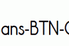 Register-Sans-BTN-Cn-Bold.ttf