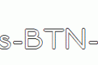 Register-Sans-BTN-Wide-Out.ttf