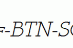 Register-Serif-BTN-SC-Oblique.ttf