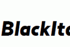 Relay-BlackItalic.ttf