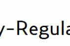 Relay-Regular.ttf