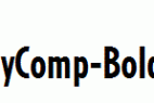 RelayComp-Bold.ttf