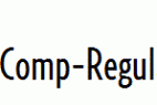 RelayComp-Regular.ttf
