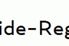 RelayWide-Regular.ttf