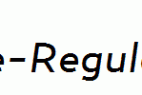 RelayWide-RegularItalic.ttf