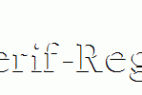 ReliefSerif-Regular.ttf