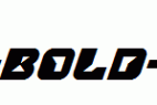 Replicant-Bold-Italic.ttf