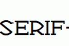 Republik-Serif-ICG-01.ttf