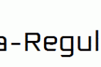 Resea-Regular.ttf