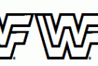 Retro-Hasbro-WWF-Figures.ttf