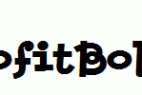RetrofitBold.ttf