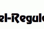 Revel-Regular.ttf