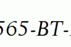 Revival565-BT-Italic.ttf