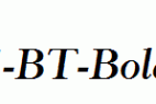 Revivl555-BT-Bold-Italic.ttf