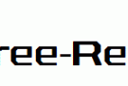 RexliaFree-Regular.ttf