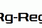 RexliaRg-Regular.ttf