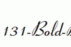 Ribbon-131-Bold-BT.ttf