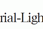 Riccione-Serial-Light-Regular.ttf