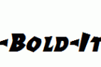 Richter-Bold-Italic.ttf