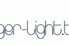 Ringer-Light.ttf