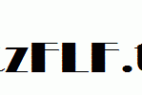 RitzFLF.ttf