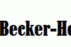 RobertBecker-Heavy.ttf