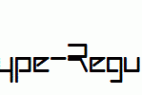 RoboType-Regular.ttf