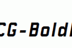 Robust-ICG-BoldItalic.ttf