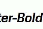 Rochester-Bold-Italic.ttf