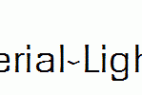 Rochester-Serial-Light-Regular.ttf
