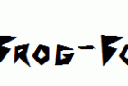 RocketFrog-Font.ttf