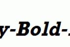 Rockney-Bold-Italic.ttf